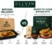 biryani delivery vs ready-to-cook kits