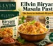 Ellvin Biryani Masala Paste